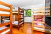 Хостелы Hostel Amigo Котор-1